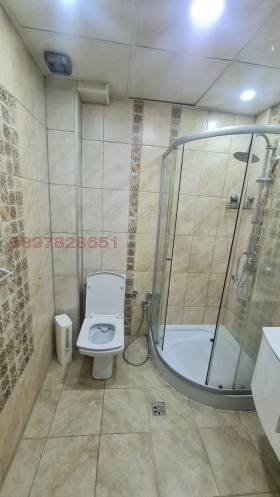    2- | Imot.bg    10