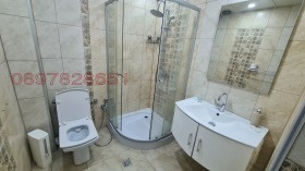    2- | Imot.bg    9