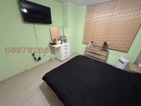    2- | Imot.bg    4