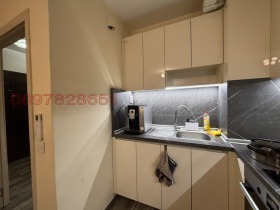    2- | Imot.bg    3