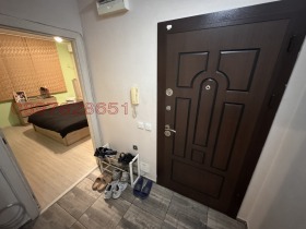    2- | Imot.bg    6