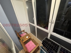    2- | Imot.bg    8