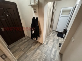    2- | Imot.bg    5