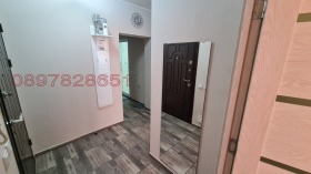   2- | Imot.bg    11