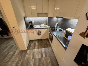    2- | Imot.bg    7