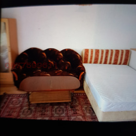    2- | Imot.bg    2
