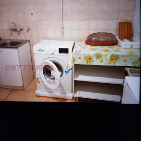    2- | Imot.bg    7