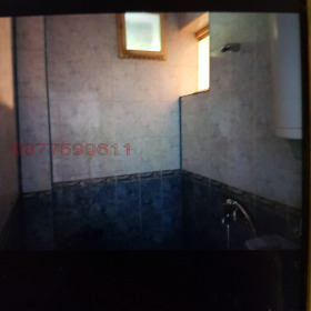    2- | Imot.bg    9