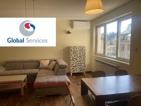   2- | Imot.bg    8