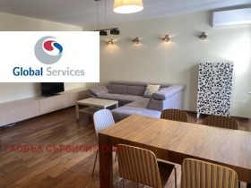    2- | Imot.bg    5