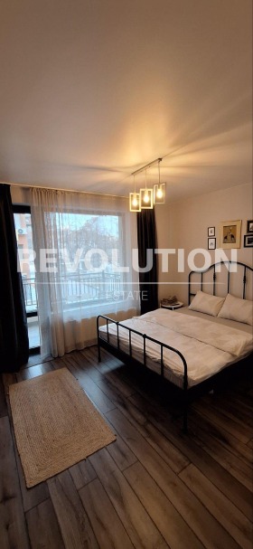    2- | Imot.bg    8