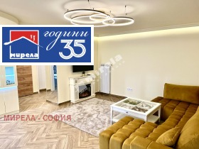 ����� ���� ��� ���� 2-�����,���� �����, ������