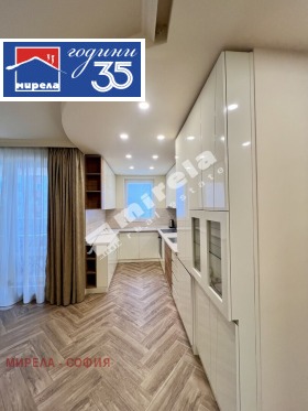 ����� ���� ��� ���� 2-�����,���� �����, ������