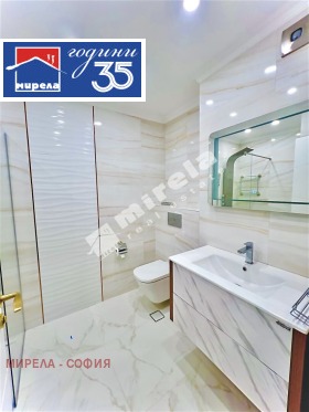 ���� ��� ���� 2-����� | Imot.bg � ����� ������ 8