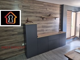 ����� ���� ��� ���� 2-�����,���� �����, ������