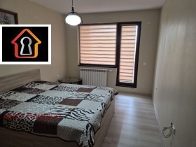 ���� ��� ���� 2-����� | Imot.bg � ����� ������ 6