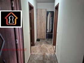 ���� ��� ���� 2-����� | Imot.bg � ����� ������ 8