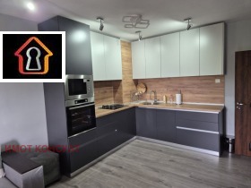 ����� ���� ��� ���� 2-�����,���� �����, ������