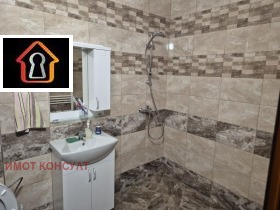 ���� ��� ���� 2-����� | Imot.bg � ����� ������ 7