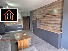 ����� ���� ��� ���� 2-�����,���� �����, ������