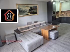 ����� ���� ��� ���� 2-�����,���� �����, ������>