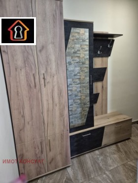 ���� ��� ���� 2-����� | Imot.bg � ����� ������ 9