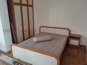 ���� ��� ���� 2-����� | Imot.bg � ����� ������ 5