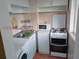 ���� ��� ���� 2-����� | Imot.bg � ����� ������ 4