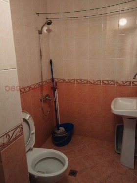 ���� ��� ���� 2-����� | Imot.bg � ����� ������ 7