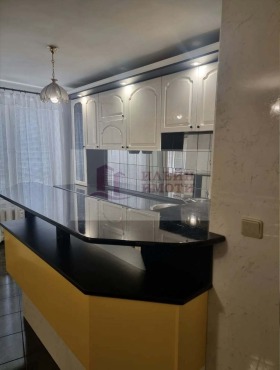 ���� ��� ���� 2-����� | Imot.bg � ����� ������ 2