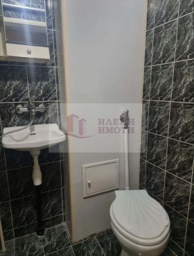 ���� ��� ���� 2-����� | Imot.bg � ����� ������ 9
