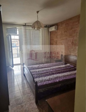 ���� ��� ���� 2-����� | Imot.bg � ����� ������ 5