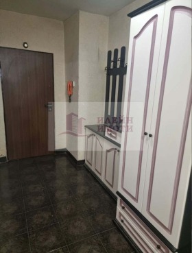 ���� ��� ���� 2-����� | Imot.bg � ����� ������ 10