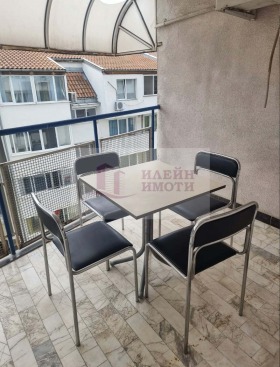 ���� ��� ���� 2-����� | Imot.bg � ����� ������ 7