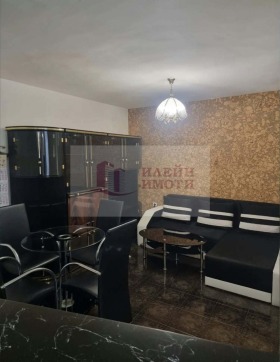 ���� ��� ���� 2-����� | Imot.bg � ����� ������ 3