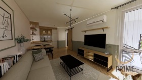 ���� ��� ���� 2-����� | Imot.bg � ����� ������ 2