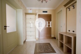    3- | Imot.bg    13