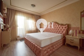    3- | Imot.bg    10