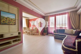    3- | Imot.bg    6