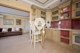    3- | Imot.bg    2