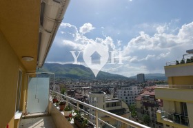    3- | Imot.bg    17