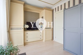    3- | Imot.bg    11