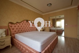    3- | Imot.bg    7