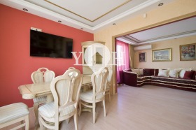   3- | Imot.bg    4