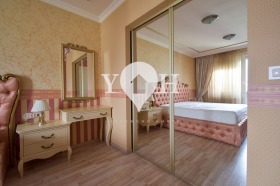    3- | Imot.bg    8