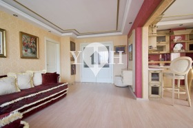    3- | Imot.bg    5