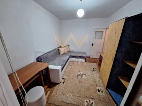    3- | Imot.bg    4