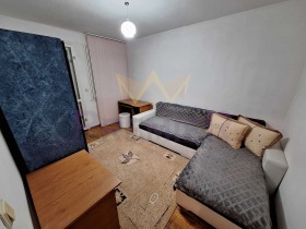    3- | Imot.bg    3