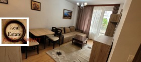    3- | Imot.bg    3