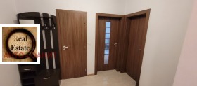    3- | Imot.bg    6
